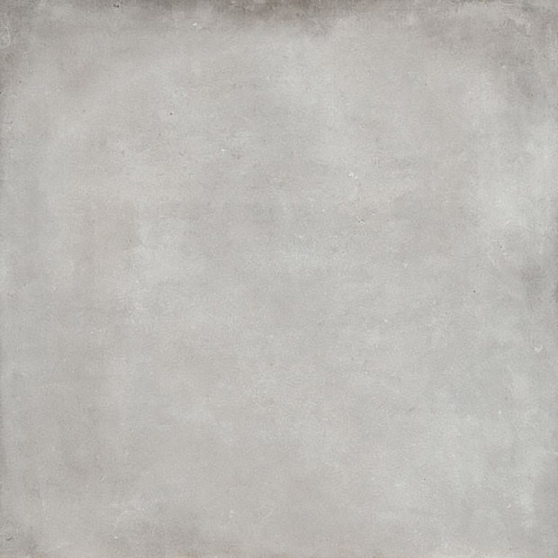 Triagres 90x90x3 cm Craft Sand