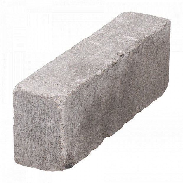 Abbeystones Waalformaat 20x5x7 cm Farfa