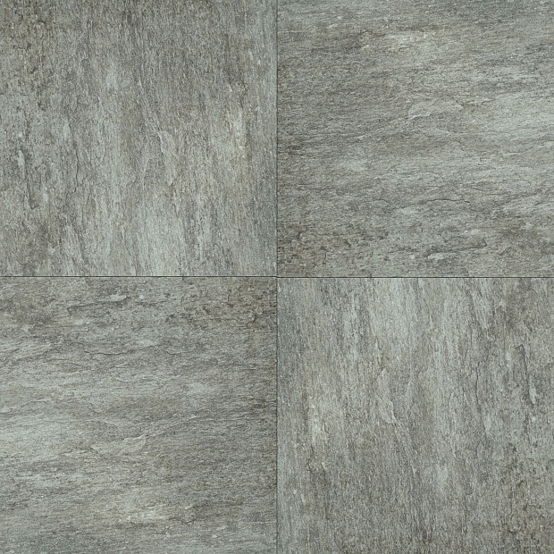 Outlet DUMP Partij Edam (11m2) : Actietegel Keramiek op Beton Casa Natura 60x60x4 cm Vesuvio