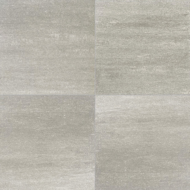 Outletpartij Almere  TerrasTopper 60x60x4 cm Grayson (11.52 m2)