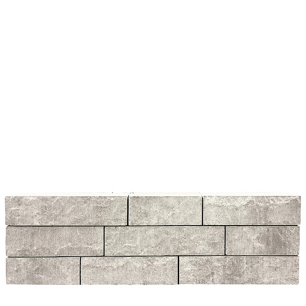 Riven Walling Sabbia per 1,26 m1