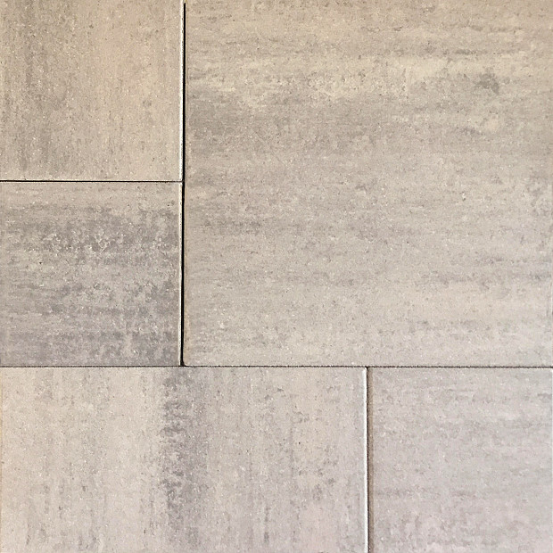 Soft Comfort Wildverband Ivory