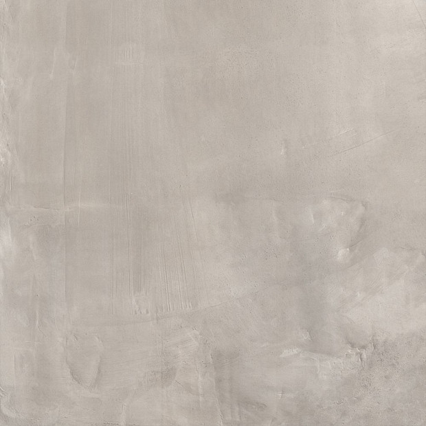 Piet Boon 90x90x3 cm Concrete Dust