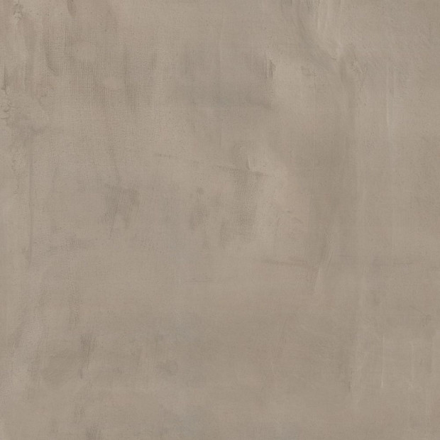 Piet Boon 90x90x3 cm Concrete Smoke