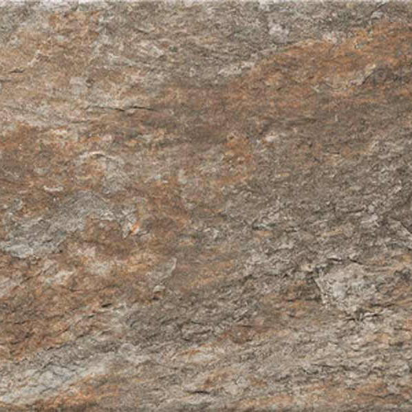 Restpartij Zwanenburg: ca. 7,2m2 Kera Twice Quartz 30x60x4 cm Urano Beige