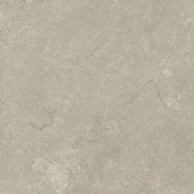 Piet Boon 90x90x3 cm Coast Taupe