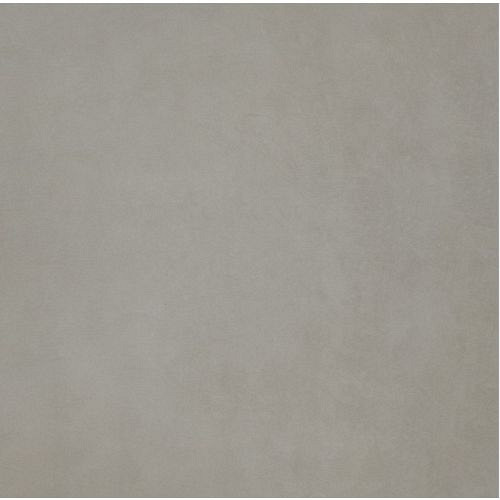 Piet Boon 90x90x3 cm Texture Sage