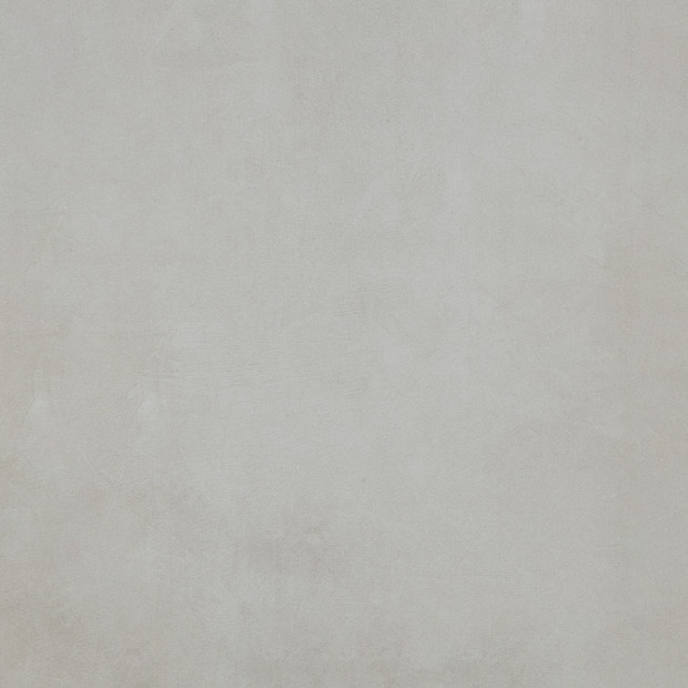 Piet Boon 90x90x3 cm Texture Ivory