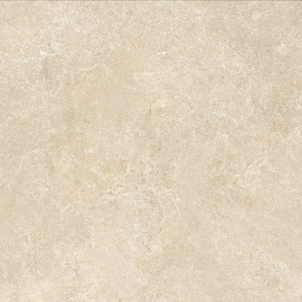 VT Wonen Solostone 3.0 Unico 90x90x3 cm Sand