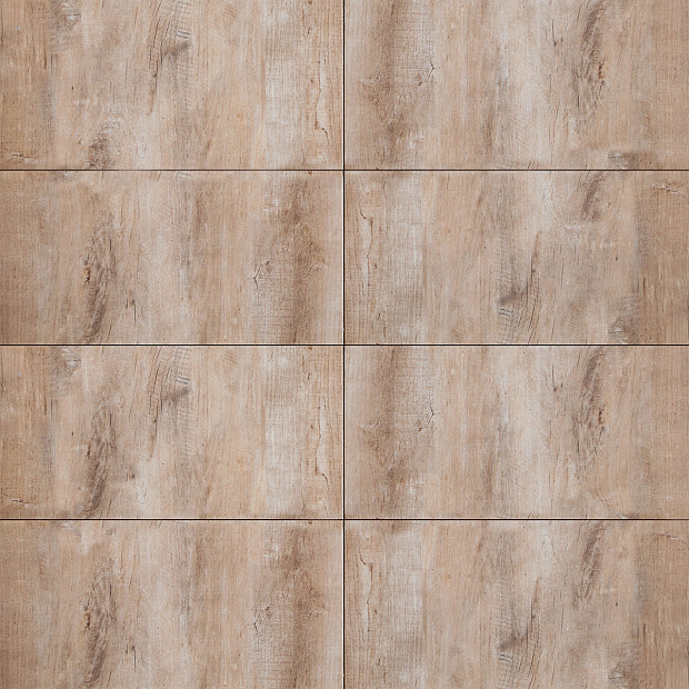 Restpartij (177m2) Edam: GeoCeramica® Timber 30x60x4 cm Tortera
