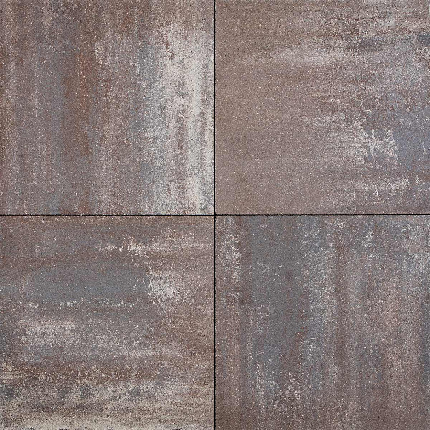 Restpartij Schagen: 36m2 GeoStretto plus Tops 60x60x4 Marilleva