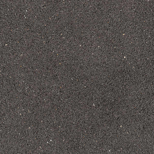 Restpartij Almere: 8.30m2 Luxacoat 40x80x4 cm Prestige Zwart