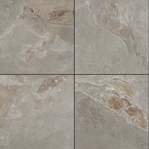 Ceraluxe 60x60x3 cm Venezia Taupe