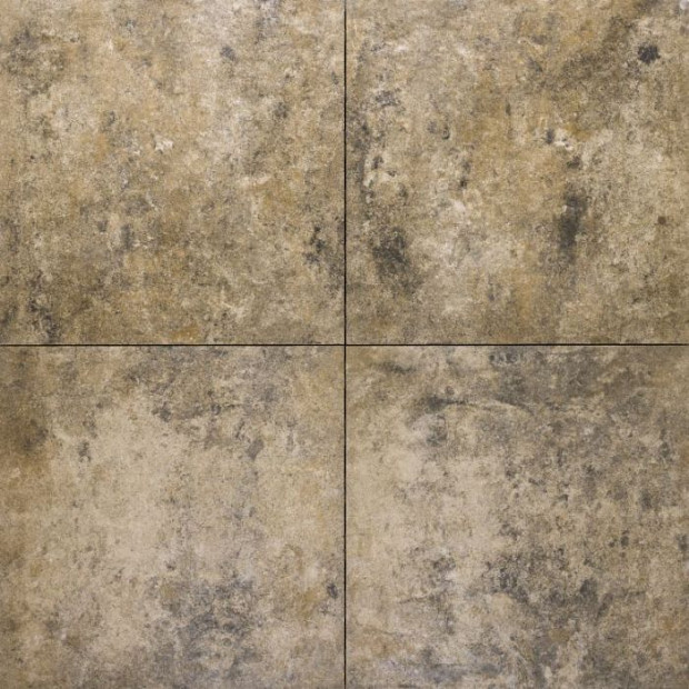 Smartton SE XXS 60x60x4 cm  Sierra Madre