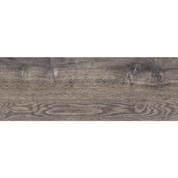 Outletpartij Zwanenburg: GeoCeramica® 120x30x4 Weathered Oak Caledonia