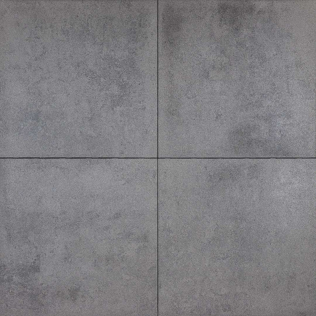 Smooth Velvet 60x60x4 cm Nashville