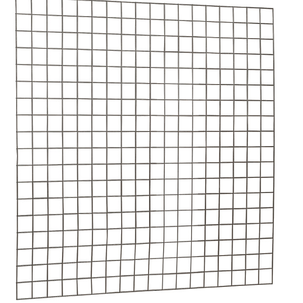 Zwembad Slapen melodie Draadmat gaaspaneel verzinkt 180x180 cm ø4 mm maas 10x10 cm - Sierbestrating Jonk B.V. Zwembad Slapen melodie Draadmat gaaspaneel verzinkt 180x180 cm ø4 mm maas 10x10 cm - Sierbestrating Jonk B.V.