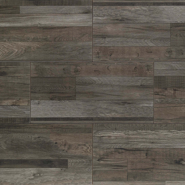 Cerasun 40x80x4 cm Woodlook Torino Marron