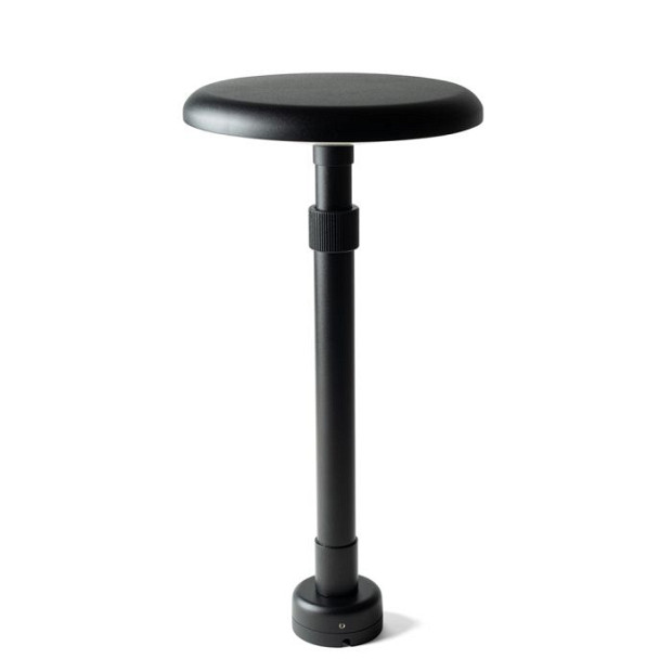 Outdoorpro+ Staande Lamp Lousa