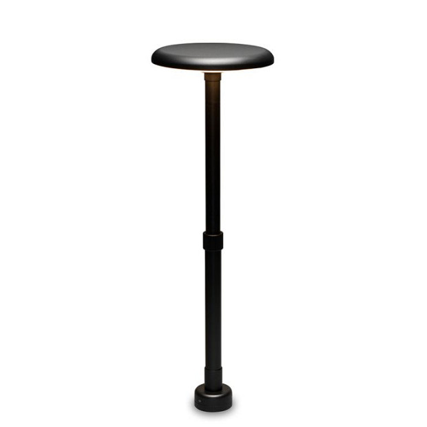Outdoorpro+ Staande Lamp Lousa