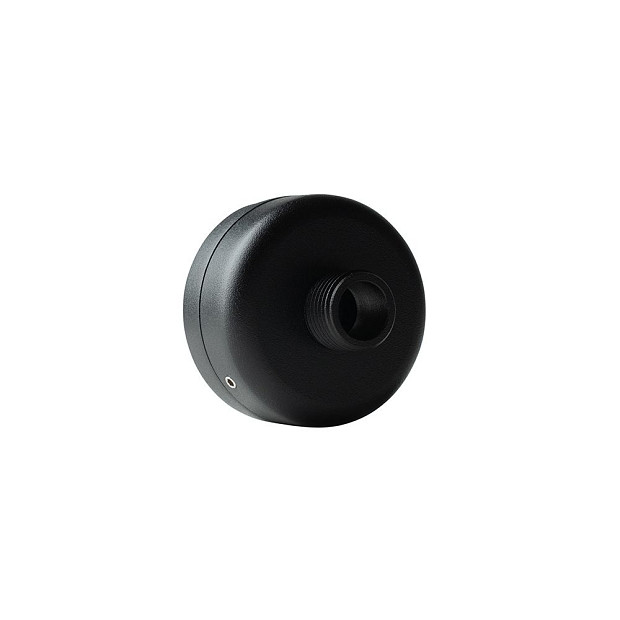 Outdoorpro+ Montagebasis