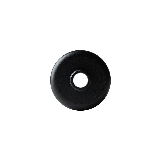 Outdoorpro+ Montagebasis