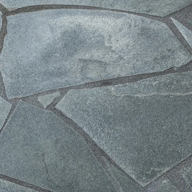 Flagstones Alta Quarzit