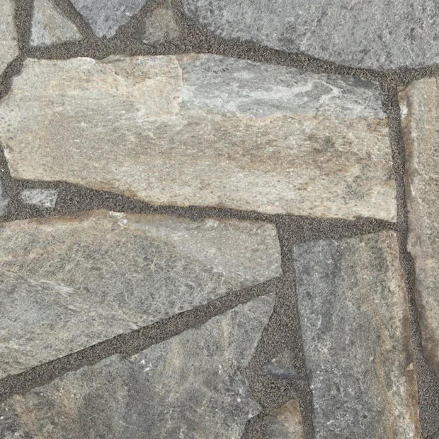 Flagstones Karisto