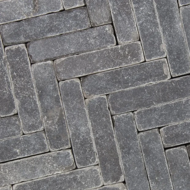 Blue Moon Honed Anticato 20x5x5 cm