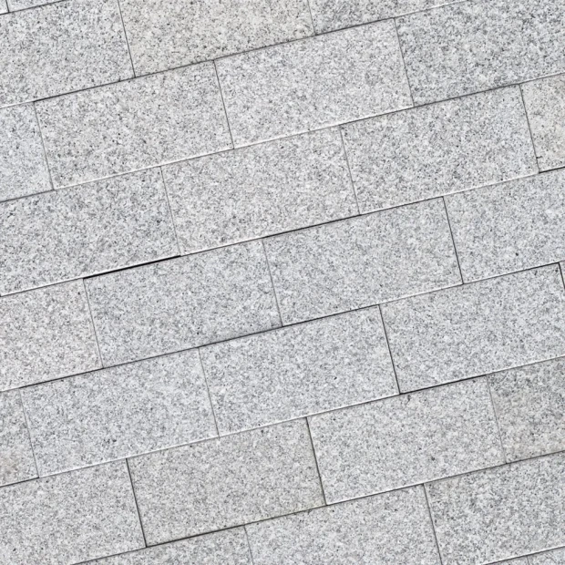 Graniet Piazzo Linea 20x10x5 cm