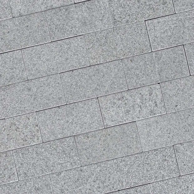 Tahiti Blue Piazzo Linea 20x10x5 cm