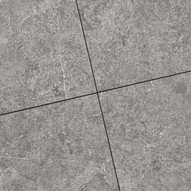 Blue Moon Piazzo Elegance 60x60x2,5 cm