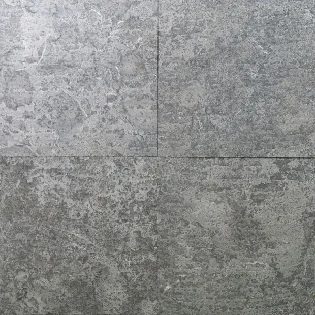 Blue Moon Piazzo Elegance 60x60x2,5 cm