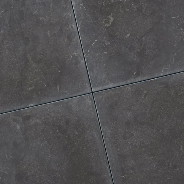 Blue Moon Honed Linea 60x60x3 cm