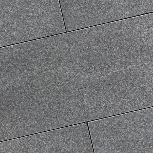 Pacific Piazzo Waterjet Elegance Linea 80x80x3 cm