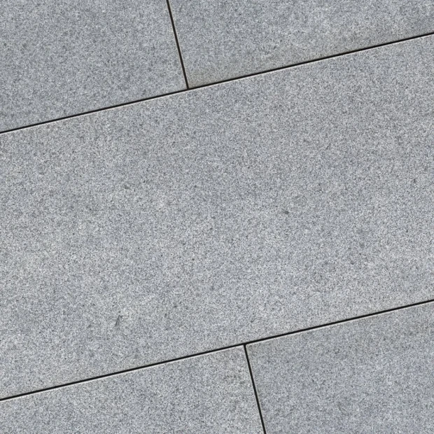 Tahiti Blue Piazzo Elegance Linea 30x60x3 cm