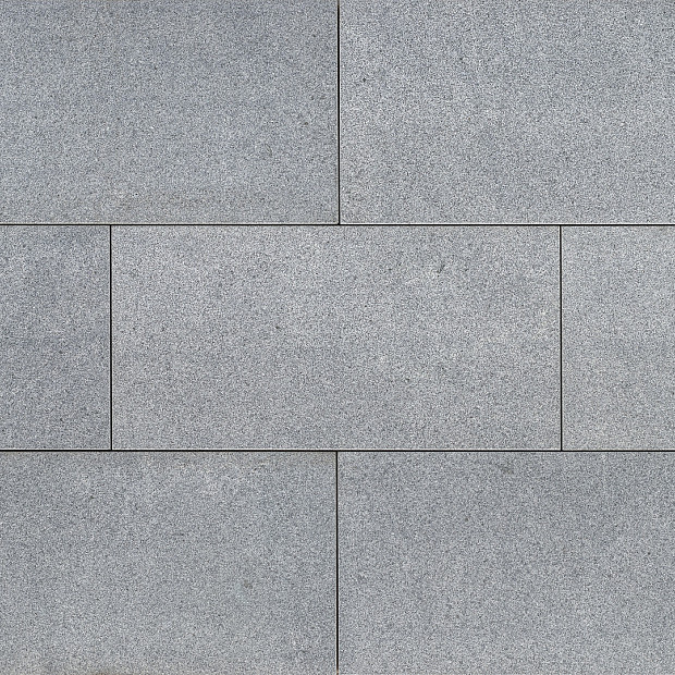 Tahiti Blue Piazzo Elegance Linea 40x60x3 cm