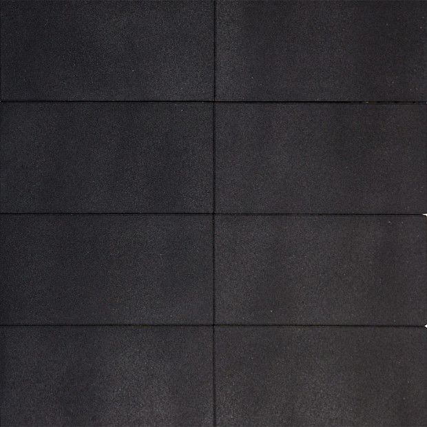 GeoColor 3.0 Tops 60x30x4 Dusk Black