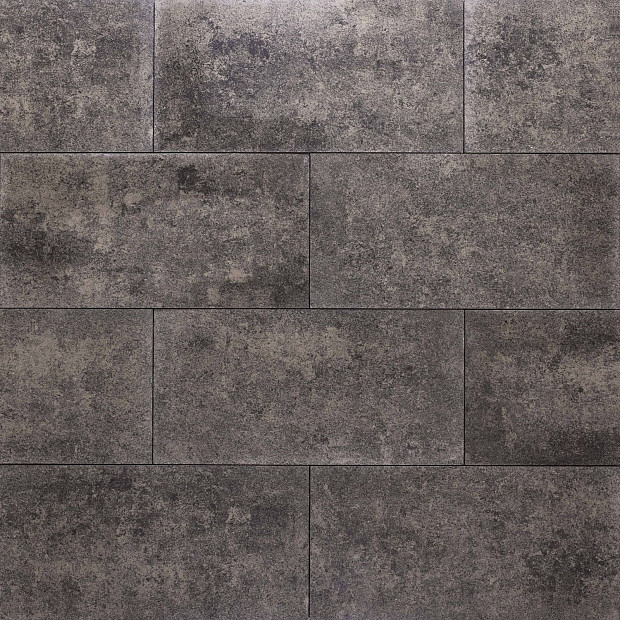 Restpartij Schagen: 32m2 Smartton SE XXS 30x60x4 cm Amiata