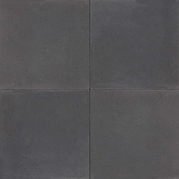 Restpartij Schagen: 7.92m2 Smartton SE XXS 60x60x4 cm Mount Everest