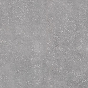 GeoCeramica 30x120x4 cm Impasto Grigio