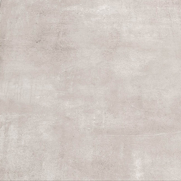 GeoCeramica 60x60x4 cm Flow Taupe