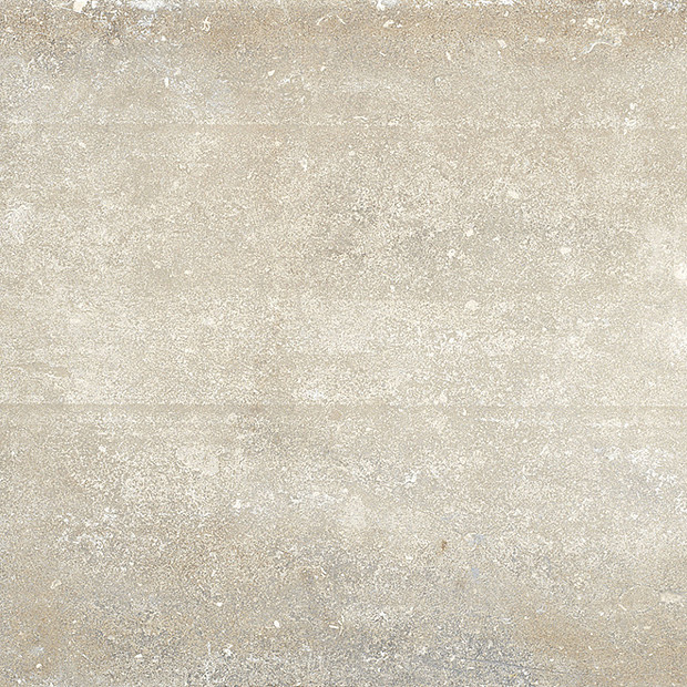 GeoCeramica® 120x60x4 Chateaux Taupe