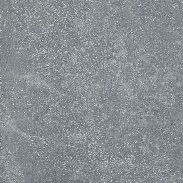 Restpartij Almere: ca. 10,8m2 GeoCeramica® 60x60x4 cm Antique Cloud