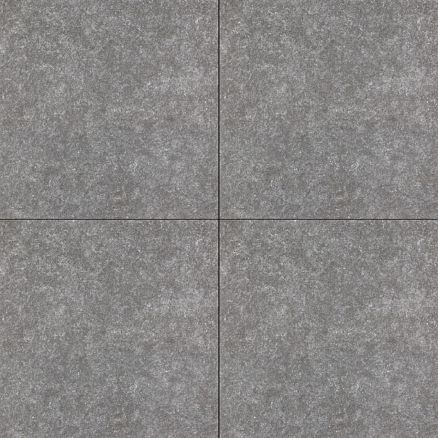 Restpartij Edam: 19,5 m2 Naturals Belgica Gothic Blue 60x60x2 cm