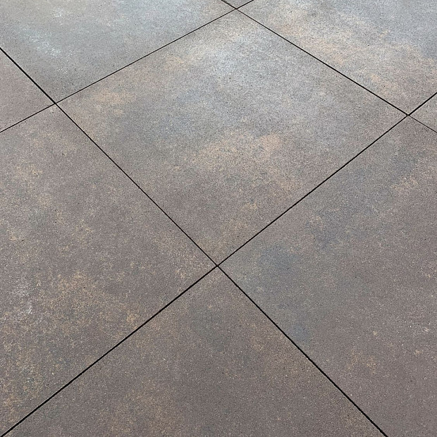 Restpartij Schagen: 10.08m2 Smartton SE XXS 60x60x4 cm Mount Victoria