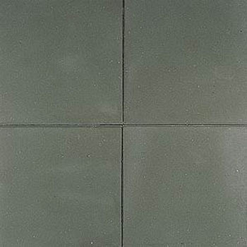 Betontegel 50x50x5 cm Grijs met facet