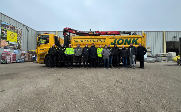 496a63e4d1c19c0c1c87d502278a708e86d506e7