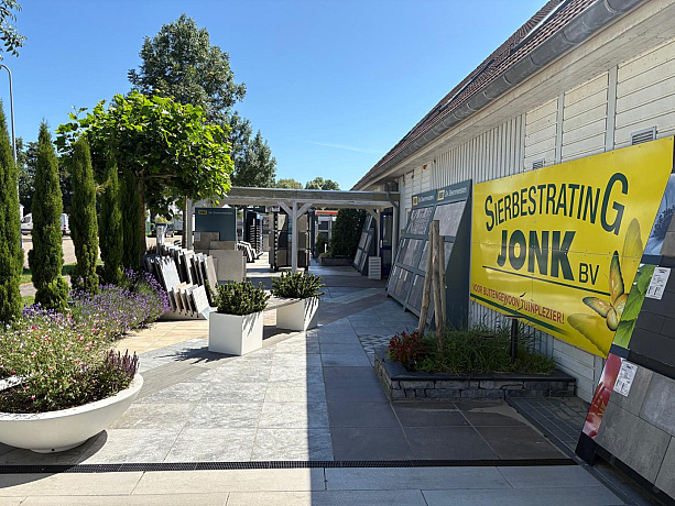 c789ab03 c448 4b60 847f e382599e35c3