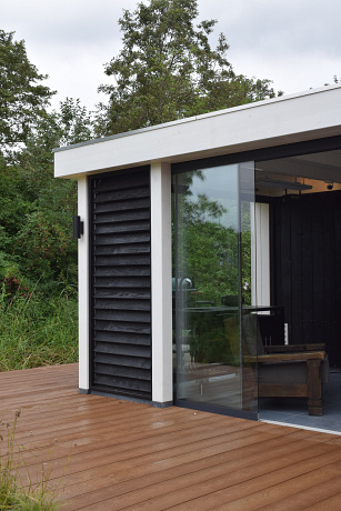 1619 1616 dsc 0005 new